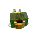 Réactor E02A47337